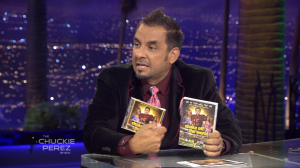 Screen Shot 2016-10-25 at 12.05.06 PM